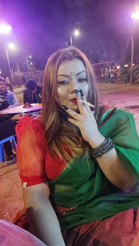 smoking indian sex|Free Smoking Indian Porn Videos .